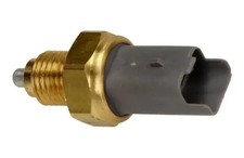 Schalter für Rückfahrlicht 21-0268 MAXGEAR für PEUGEOT CITROËN SUZUKI TOYOTA DS