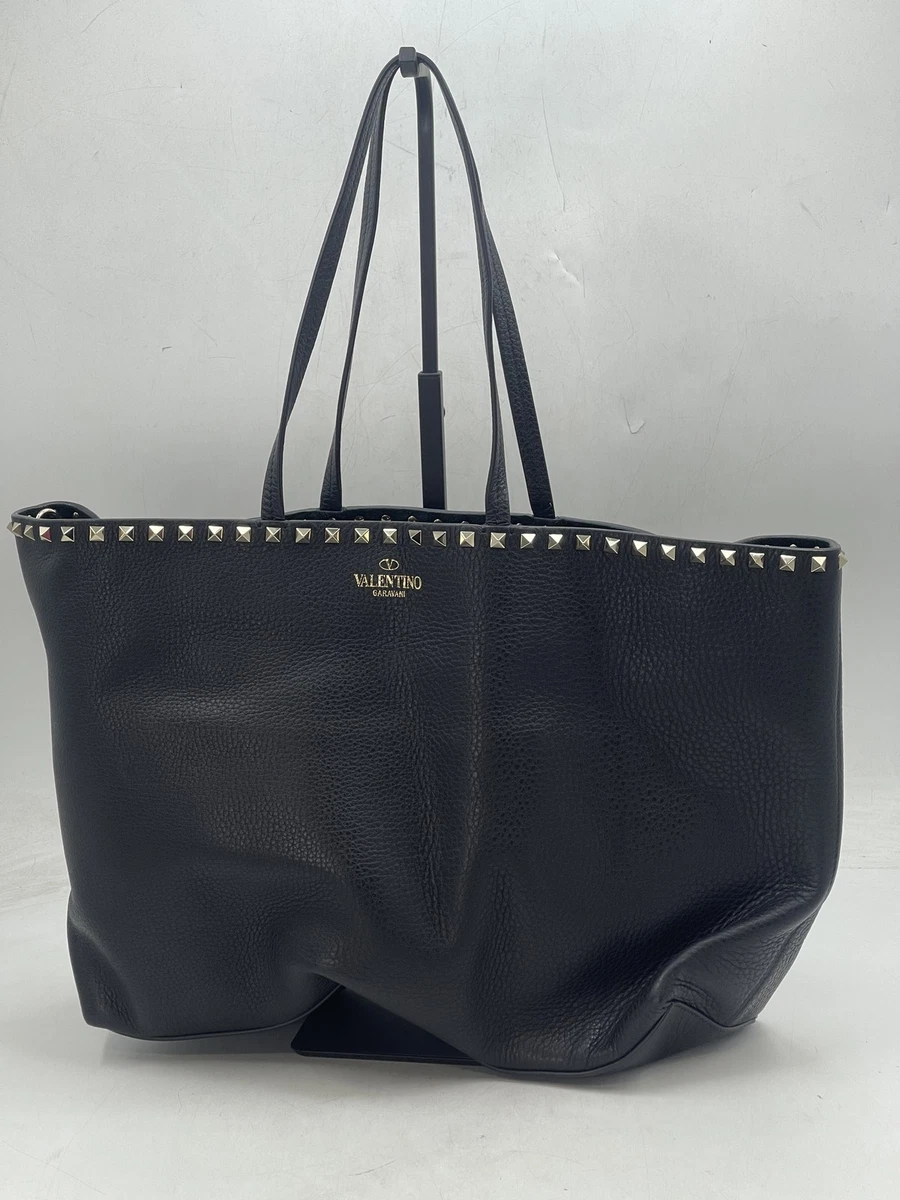 Valentino Garavani Rockstud Bags for sale | eBay