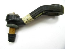 New - Oem Ford F5az-3590-a Steering Pitman Arm