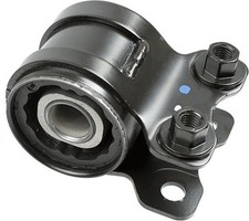 Lagerung Lenker Vorderachse hinten für VOLVO S40 II V50