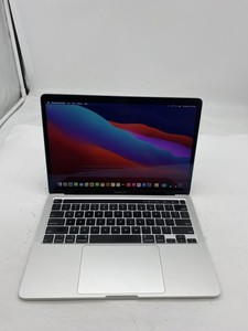 MacBook Pro 13 inch M1 2020 | eBay