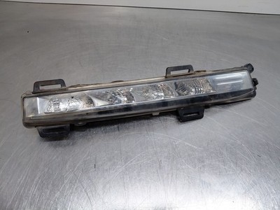 1800576 VORNE RECHTS PILOT / AM2113B218AE / 991040 FÜR FORD S-MAX CA1 TREND