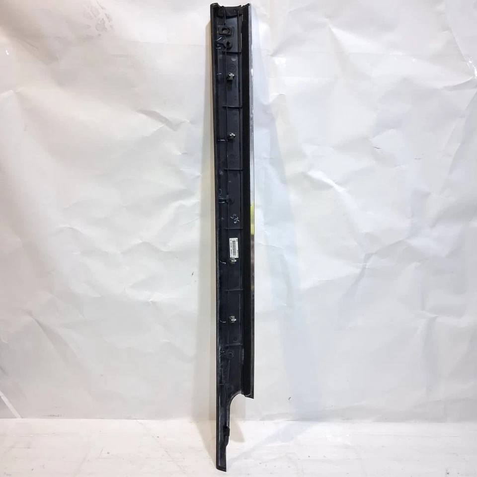 Moldura de puerta Rolls-Royce Ghost 09-20 OEM USADA-7218198 Foto 2 de 4