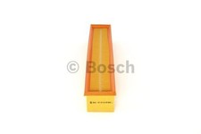 Bosch Luftfilter für Mercedes-Benz C-Klasse
