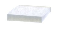 Mann-Filter CU 28 020 Filter, Innenraumluft FüR Ford Ford USA