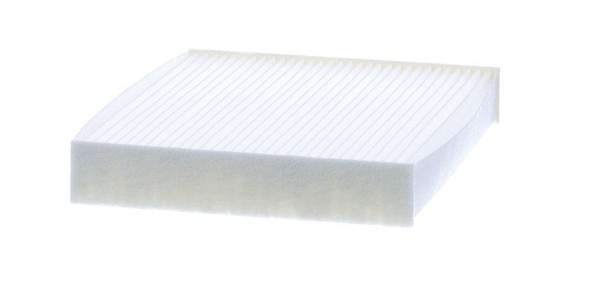 Mann-Filter CU 28 020 Filter, Innenraumluft FüR Ford Ford USA-image