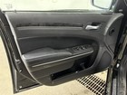 300 2022 Front Door Trim Panel 2695846