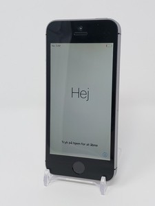 iPhone 9 | eBay