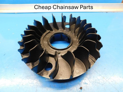 #ad #ad FAN FOR STIHL RB200 PRESSURE WASHER BOX 214 Y $15.00