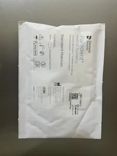 Dentsply Palodent Sectional Matrices - Standard 100/pk (659010)