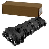 Nty Ventildeckel Links Passend FÜR Chrysler 300C Dodge Challenger Charger