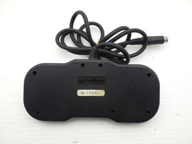 Avenue Pad 6 (NAPD-1002 / PC Engine) PC Engine JP GAME. 9000024648005