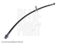Bremsleitung Blue Print ADH253204 Honda 01468-TL0-G50