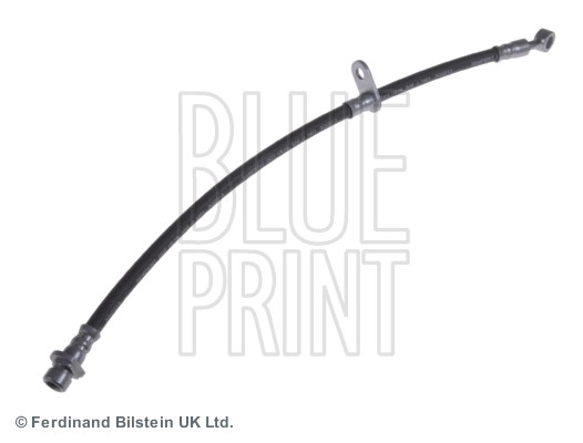 Bremsleitung Blue Print ADH253204 Honda 01468-TL0-G50-image