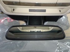 Retroviseur intérieur Jaguar XJ