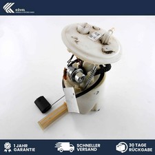 Pompe à essence Hyundai I30