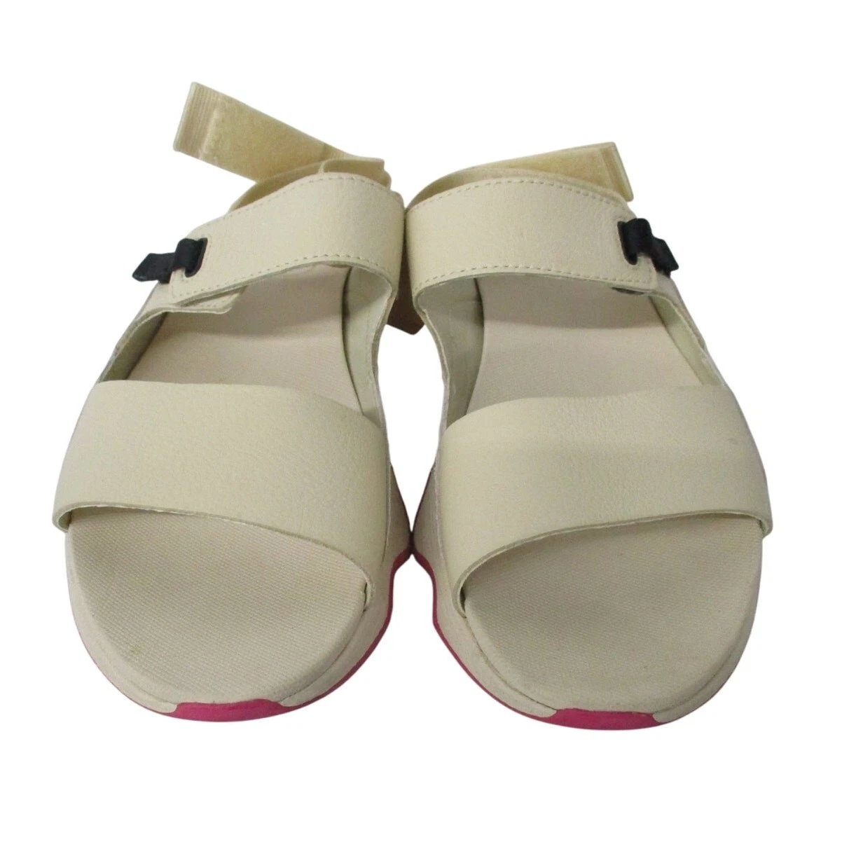 sorel sling low 