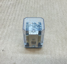 Potter & Brumfield Tyco KUMP-14A18-120 Relay 120 VAC KUMP14A18120 (TSC)