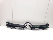 CITROEN C5 AIRCROSS Radiator Upper Grille 9826746877 2021