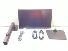 Dell Pro E2225HSM LED monitor - Full HD 1080p - 22"
