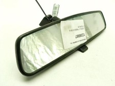 Retroviseur intérieur Subaru B9 TRIBECA