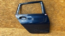 BMW 3 G20 G21 2020 T�r hinten P028810 CEN36040