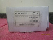 NEW DATALOGIC BarCode Scanner CBX-100 All in ...