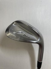 Fourteen Dj-6 Wedge 50 Flex 35.25 Inch Ns Pro Ds-91W Right