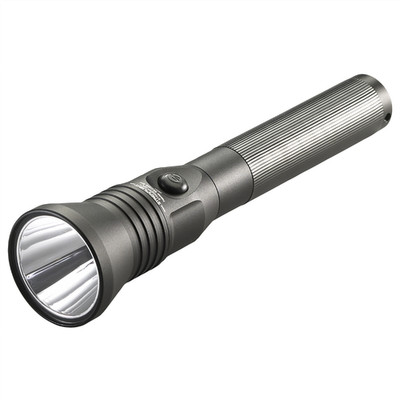 Streamlight 75784 Streamlight 800 Lumen Stinger LED HPL Flashlight - 12V DC - Sm