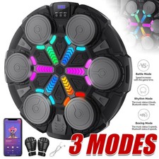 Elektronische Bluetooth Musik Boxmaschine Wan...