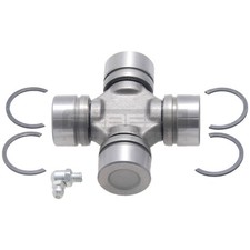 Universal Joint Propeller Shaft Fits for Hyundai OE: 49598 3E100,49598 3E100 OE