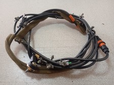 Autoradio Nissan ALMERA TINO