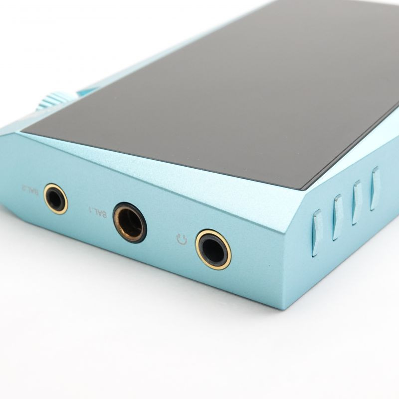 Headphones] Astell&Kern A&norma SR35 U149 Edition [IRV-AK