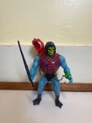 Vintage Dragon Blaster Skeletor Motu He-Man Masters of the Universe Mattel 1981
