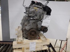 13 14 15 16 17 18 19 Nissan Sentra 1.8l 4 Cyl Engine Motor 76k Miles Oem Lkq