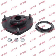 Reparatursatz Federbeinstützlager Suspension Mounting Kit KYB SM5663 für KIA MG
