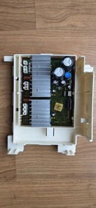 Invertermodul Leistungsmodul Motorsteuerung Waschmaschine/Waschtrockner Samsung