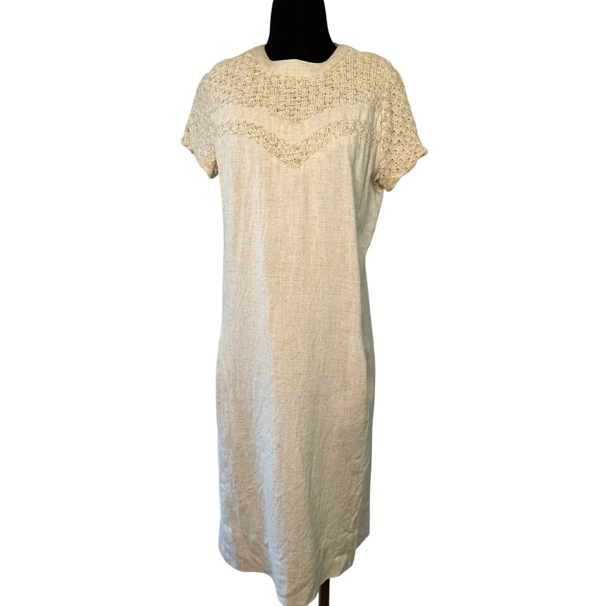 long cotton dresses Deep Blue Flared Long Cotton Maxi Dress – MoonTara
