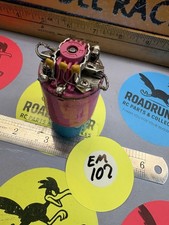 EPIC RC MOTOR / USED / BENCH TESTED RUNS
