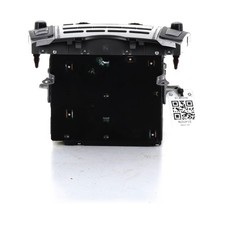 Autoradio Toyota YARIS II