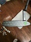 Bettinardi Halloween Freddy Stinger BB8 Tri Fancy Face Limited Run Hive Putter  — photo 4
