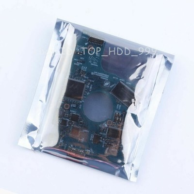 HDD PCB TOSHIBA MQ01UBD050 MQ01UBD100  Logic Controller Board G003296A USB3.0