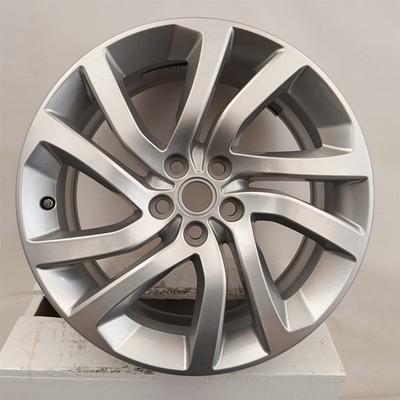 LAND ROVER DISCOVERY 20 ZOLL 8.5J ET47 Original 1 Stück Alufelge Felge Aluminium