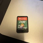 Legend of Zelda Link's Awakening - Nintendo Switch