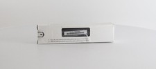 Boxed HP F4356-80004 Li-ion Battery for Jornada 680/690/710/720/728 F4361A ABA