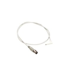 SMC CORPORATION D-M9PVSAPC Autoswitch 3 wire PNP type, D-M9 Series