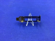 Low Profile Bracket for SAS3801E/488765-B21/489103-001/SAS9207-8e