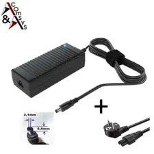 Power Supply 60W 42V 1.35A Round HP1202L3 Columbus Cyco Elfy Enik Hinergy 36V