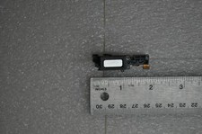 Lenovo Left Speaker Assembly Unit with Power Key FPC for Yoga Tab 3 5SB8C02841