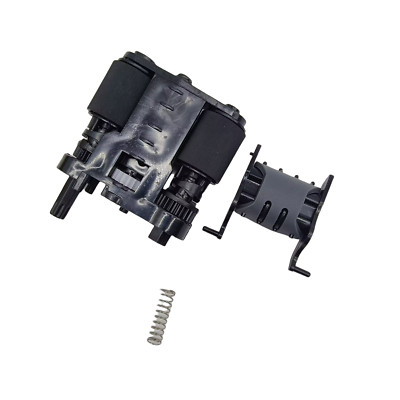 ADF PICKUP Roller Separation Pad For HP M426fdw M283 B3Q10-60105 M277n M426fdn